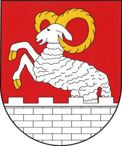 File:Osvračín CoA.png