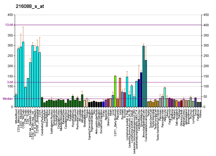 File:PBB GE PSMA7 216088 s at fs.png