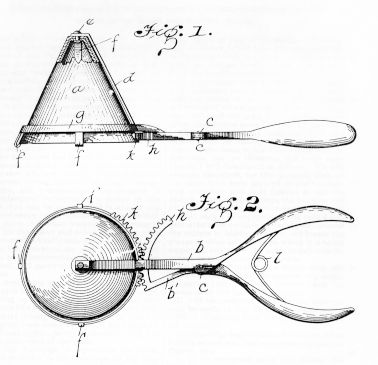 File:Patente sacabolas de helado.jpg