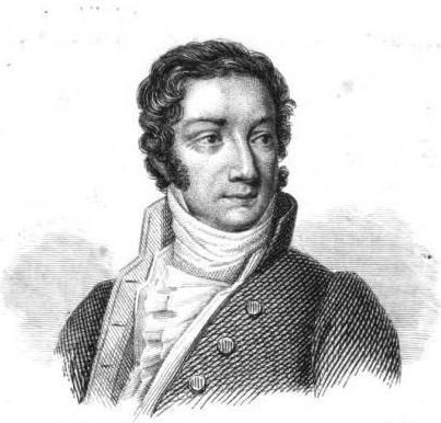 File:Peyronnet, Pierre-Denis de.jpg