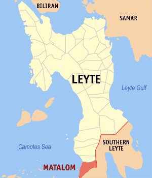 File:Ph locator leyte matalom.png