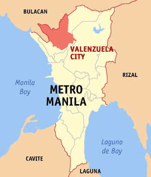 File:Ph locator ncr valenzuela.png