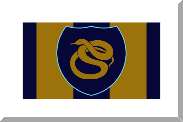 File:Philadelphia Union footie flag.png