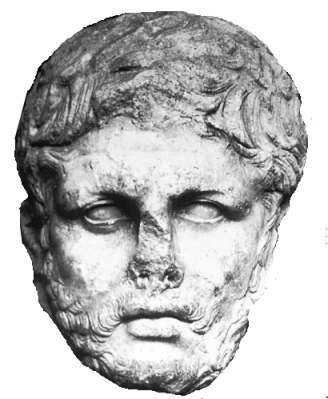 File:Polydamas of Skotoussa sculpture head.jpg