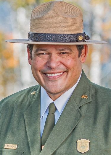 File:R. David Vela (cropped).jpg