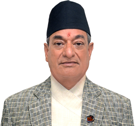 File:Ramesh Lekhakmm.png