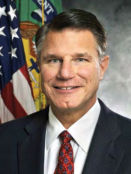 File:Richard A. Peterson (Mint).jpg