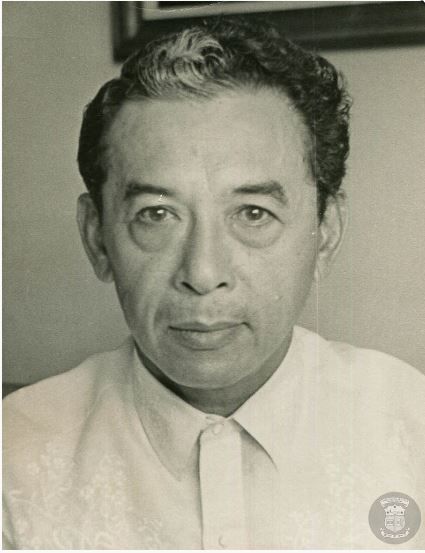 File:Roseller Lim.jpg