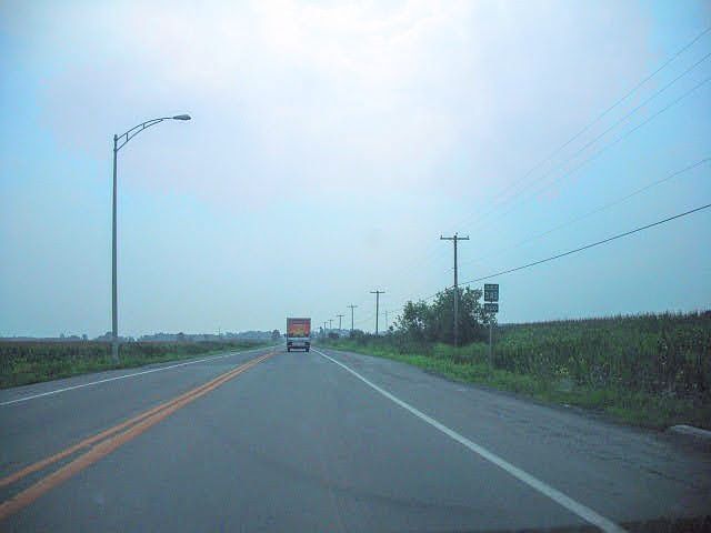 File:Route 343 (L'Assomption).jpg