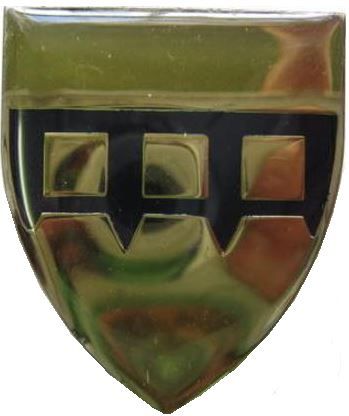 File:SADF era Midmar Commando emblem.jpg