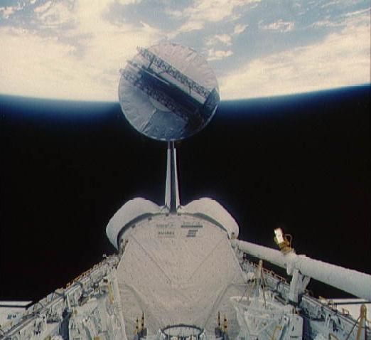 File:STS-51-A Syncom IV-1 deployment.jpg