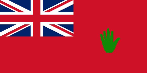 File:Sachin State Merchant Flag.png