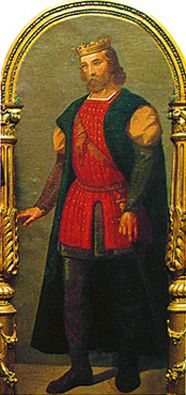 File:Sancho IV the Noble.jpg