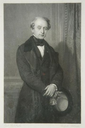 File:Schneider, Eugène.jpg