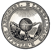 File:Seal Williams College.png