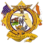 File:Seal of Brooksville, Florida.png