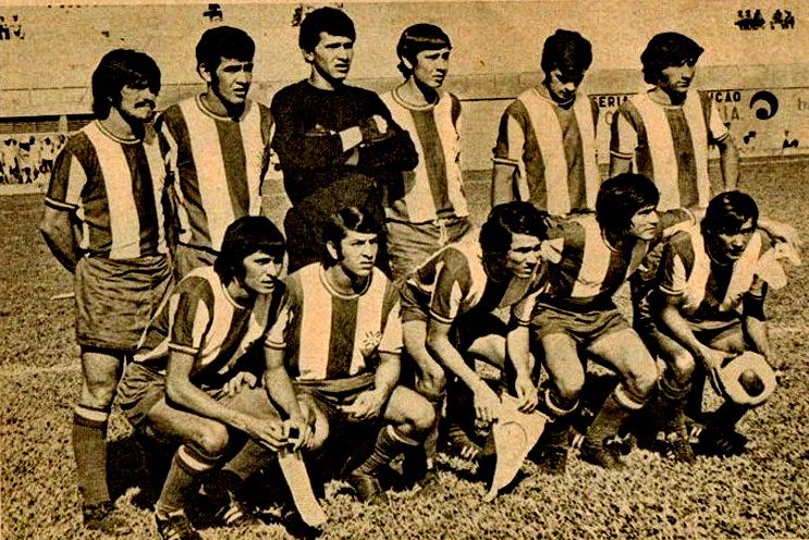 File:Selección Paraguaya 1972.jpg