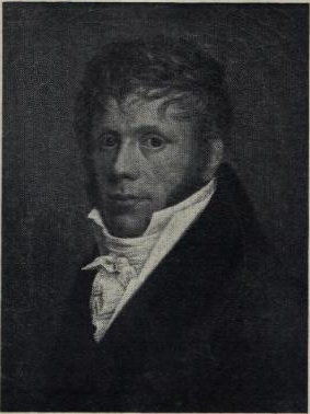 File:Self-portrait by Jacob Munch.png