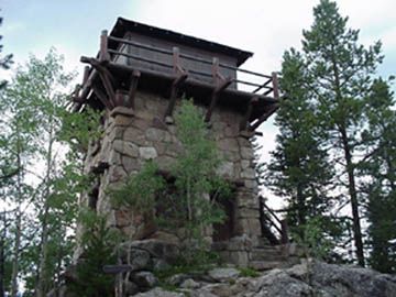 File:Shadow Mountain Lookout.jpg