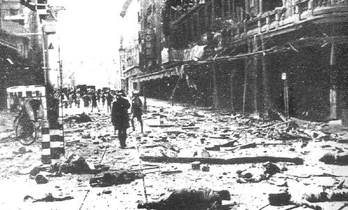 File:Shanghai1937city bombed out.jpg