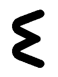 File:Sidetic 24 n-tilde-variant.png