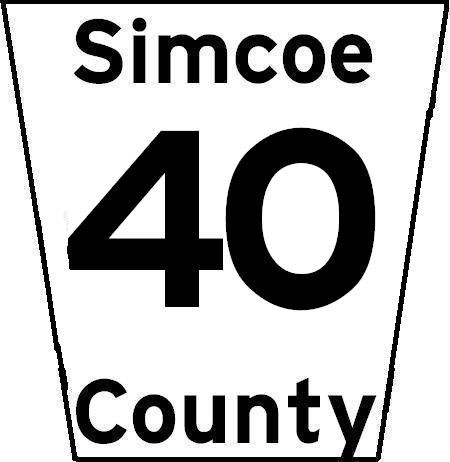 File:Simcoe County Road 40.JPG