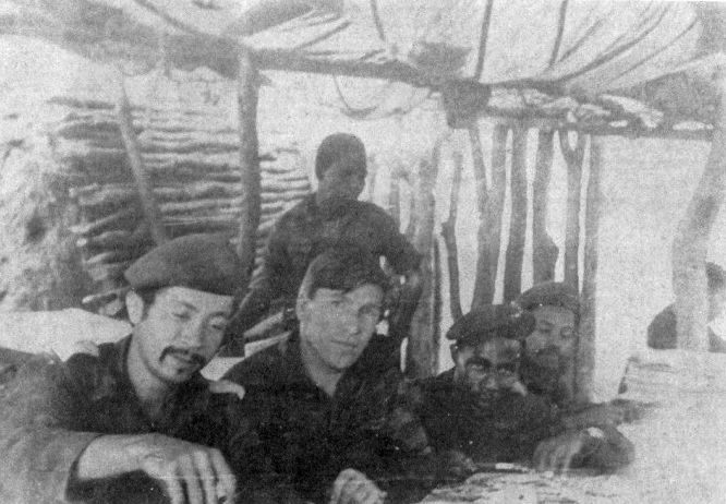 File:Soviet instructors with SWAPO insurgents.jpg