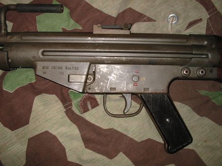 File:StG CETME A2b (2).jpg