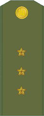 File:Star. Praporshchyk.png