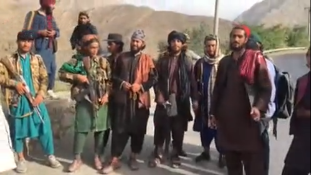 File:TalibaninPanjshir2.png