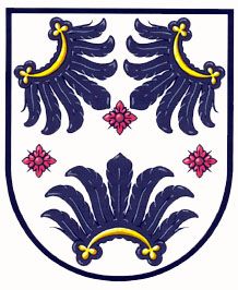 File:Tasov CoA CZ.jpg