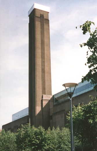 File:Tate Modern.jpg