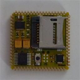 File:Top view of the Banguino module.jpg