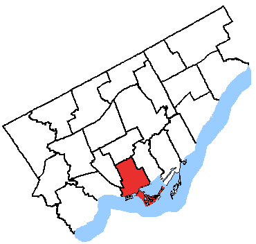 File:Trinity Spadina.png