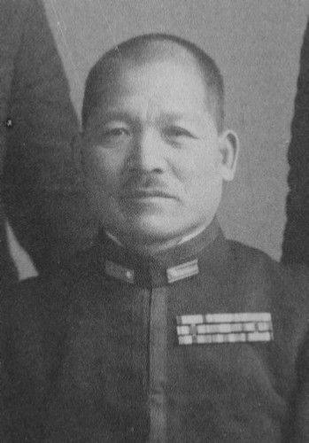 File:Tsuyoshi Kobata.jpg