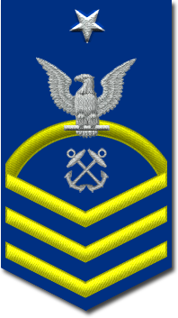 File:USCG SCPO.png