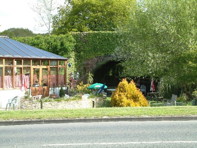 File:Verwood Railway Station.jpg