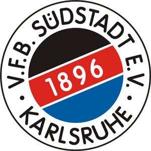 File:VfB Sudstadt Karlruhe.png