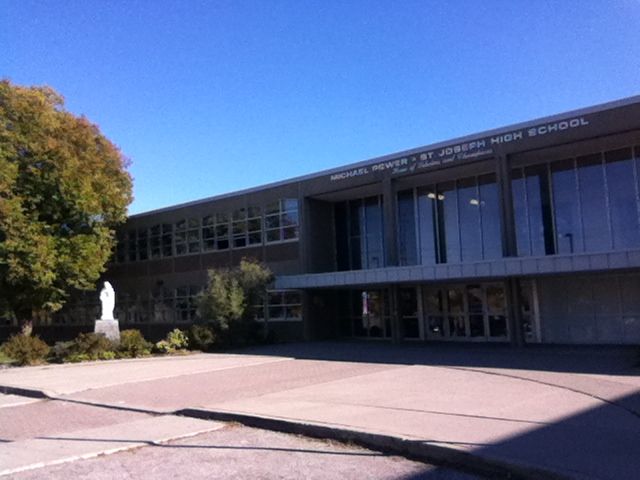 File:Vincent Massey Collegiate Institute.jpg