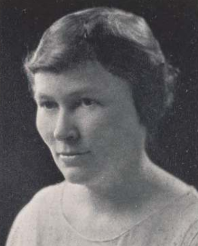 File:ViolaFlorenceBarnes1925.png