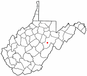 File:WVMap-doton-MillCreek.PNG