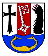 File:Wappen Blender.png