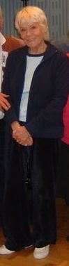 File:Wendy Richards (cropped).jpg