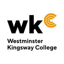 File:Westminsterkingswaylogo2019.jpg