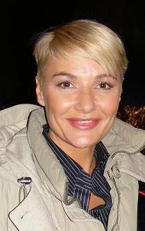 File:Whigfield1cropped.jpg