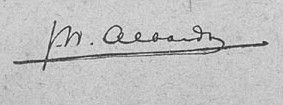 File:Willem Albarda signature.jpg