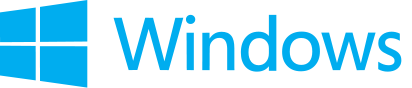 File:Windows Logo 2012-2015.png