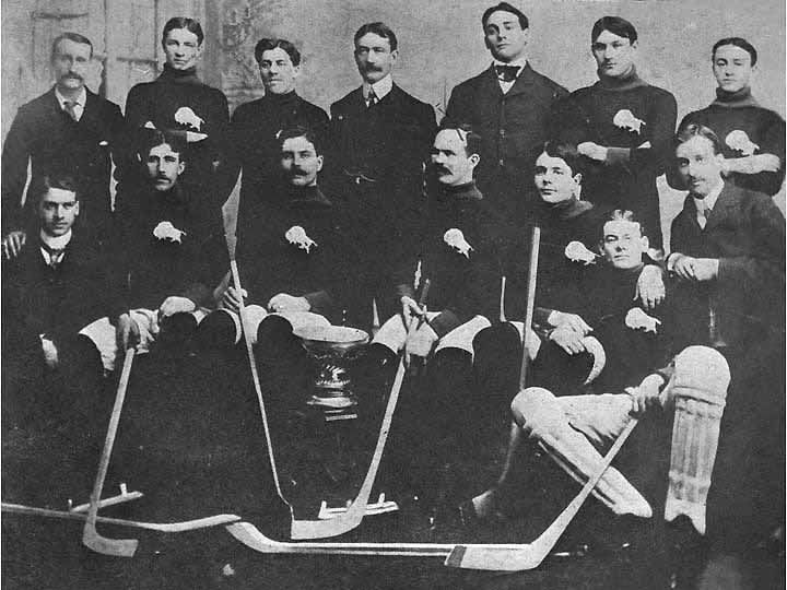 File:WinnipegVictorias1901.jpg