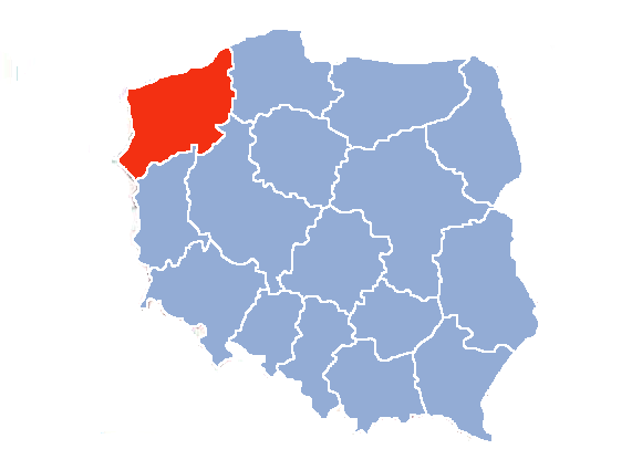 File:Wojewodztwo zachodniopomorskie.png