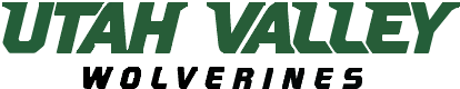 File:Wolverines wordmark.png